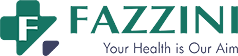 FAZZINI-Attrezzatura Ospedaliera