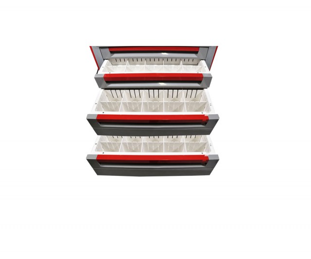 01-015-01-accessori-carrelli