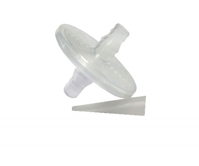 03-02-consumabili-per-aspiratori
