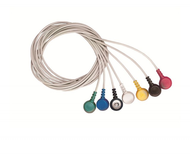 04-02-accessori-per-elettrocardiografi