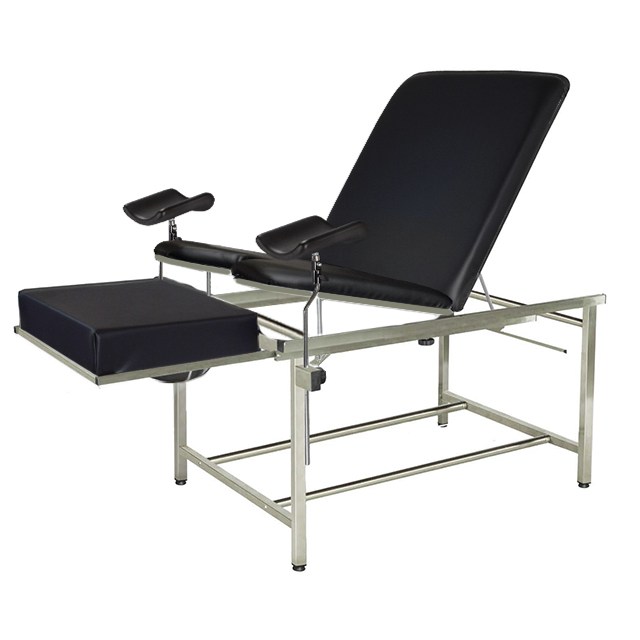 02.2858.00TRG4