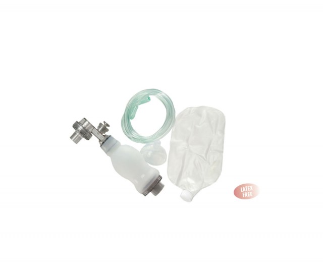 0722C1