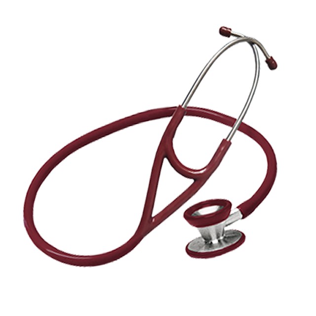 08.812.00
