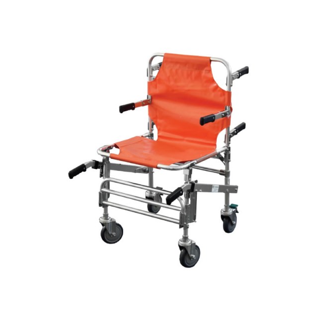 6552