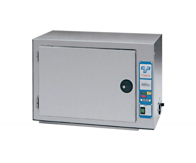 A3216400