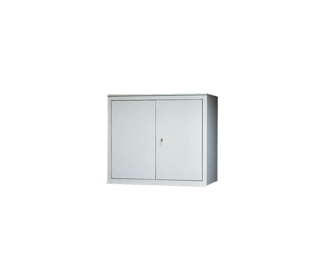 ACS4600R88