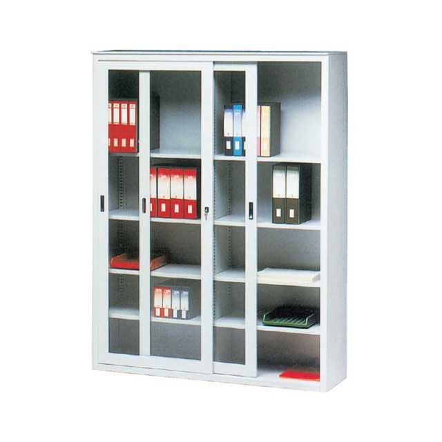 AVS3200R889