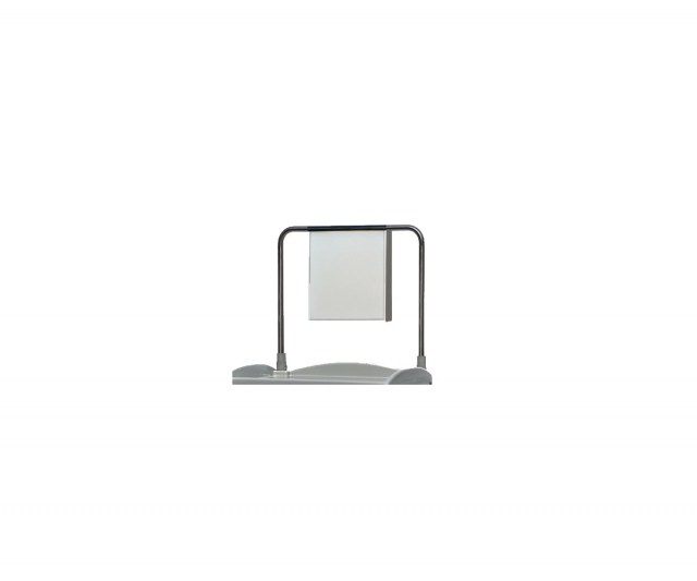 DR005