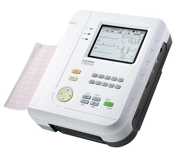 ECG1200B8