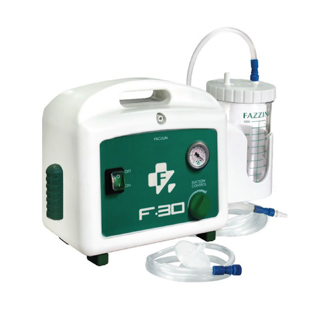 F-30.006