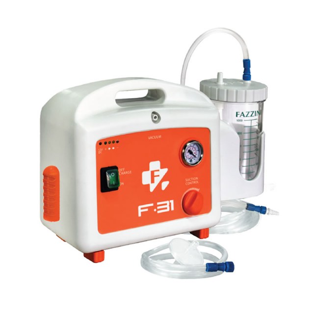 F-31.0014