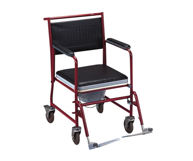 GR691
